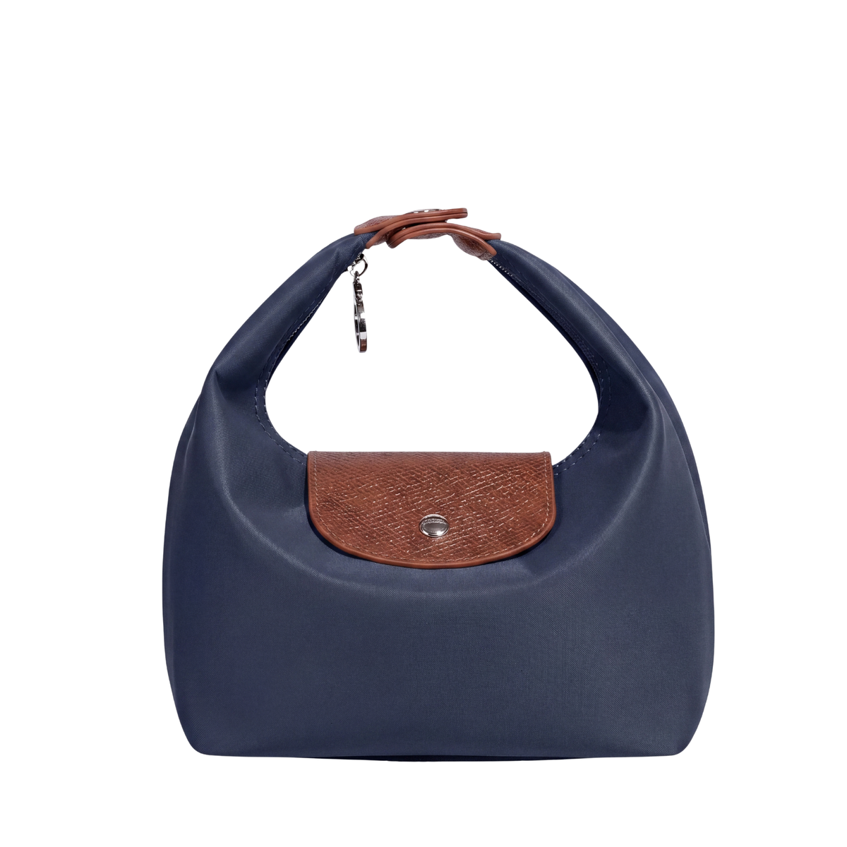 Bolso Cleo