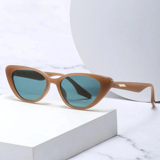 Gafas de Sol Stellar Cat-Eye