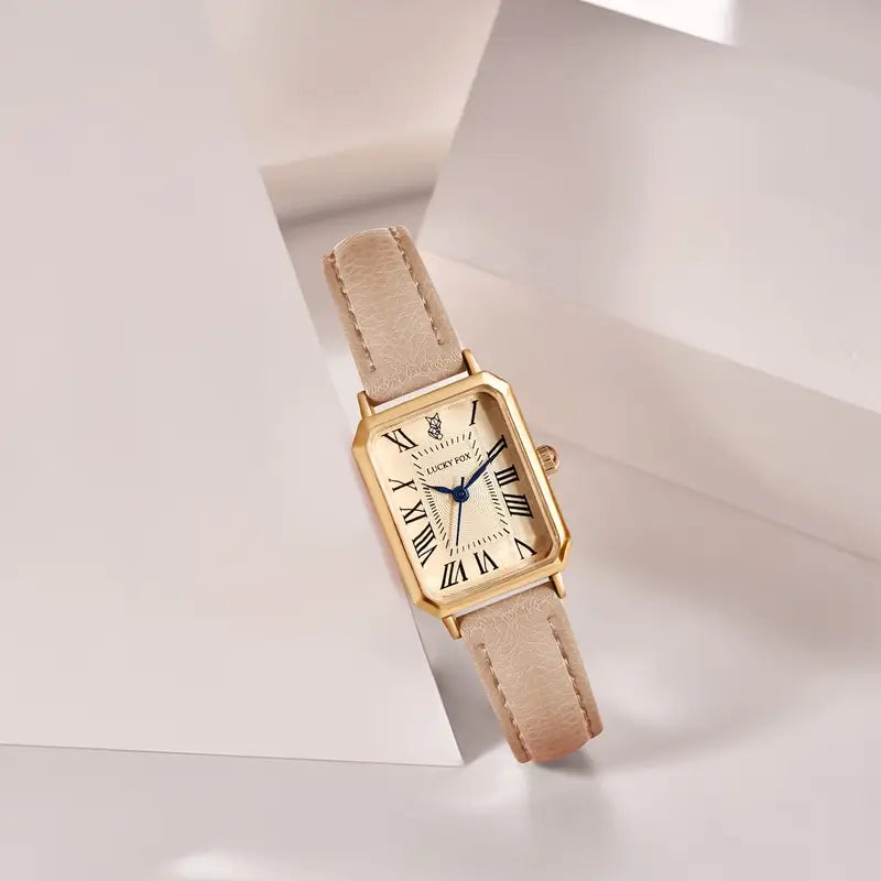 Reloj | Vivelle Crest