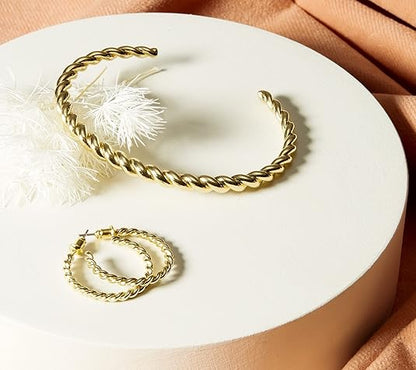 Pulsera | Trenzada