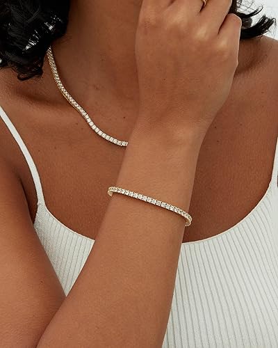 Pulsera | Tenis