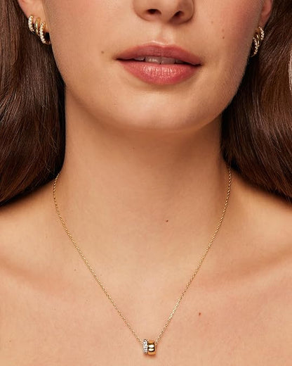 Collar | Lumi Duo