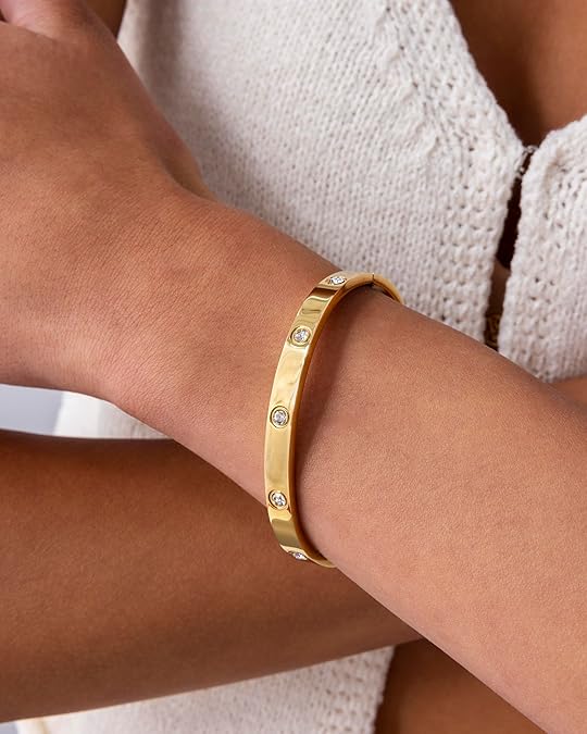 Pulsera | Halo Dot