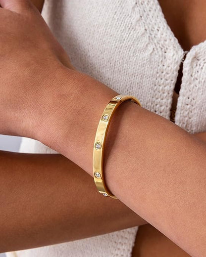 Pulsera | Halo Dot