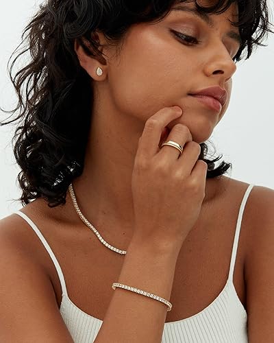 Pulsera | Tenis