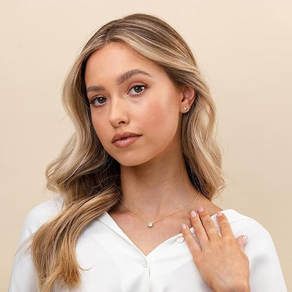 Collar | Cristal Aurora