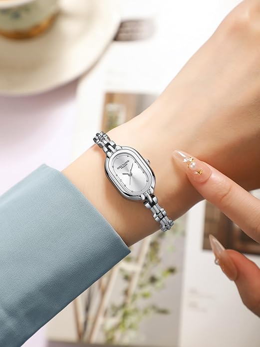 Reloj | Celisse Verity