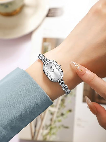 Reloj | Celisse Verity