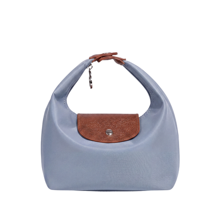 Bolso Cleo