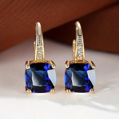Aros | Piedra Mística