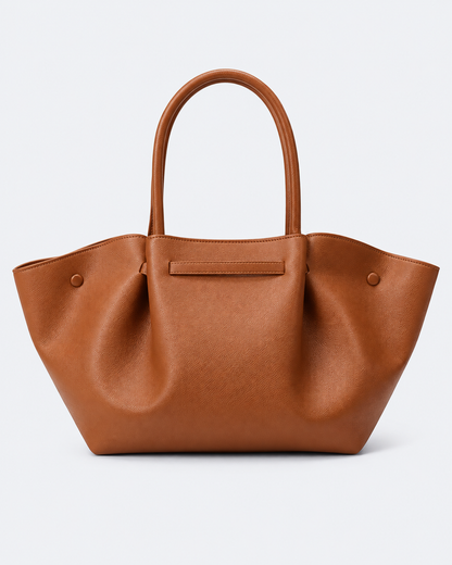 The Off-Duty Tote