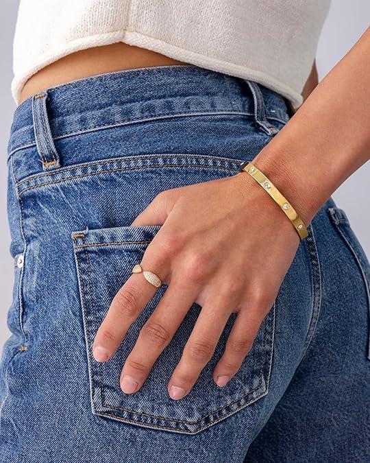 Pulsera | Halo Dot