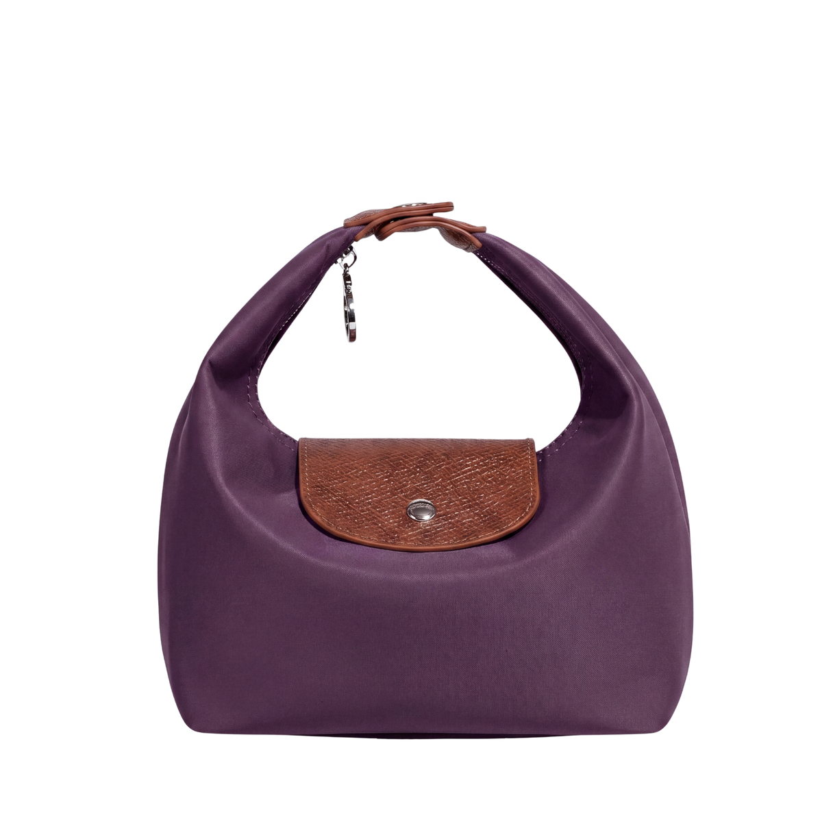 Bolso Cleo