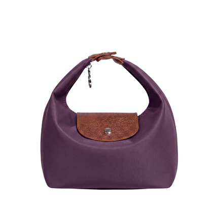 Bolso Cleo