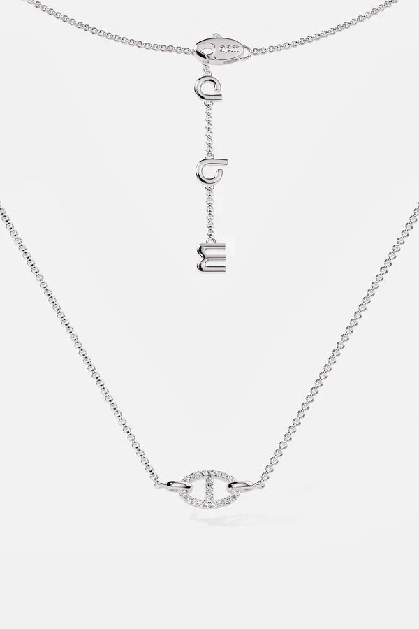 Collar | Isla Marina