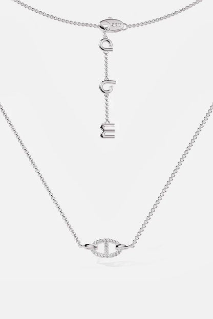 Collar | Isla Marina