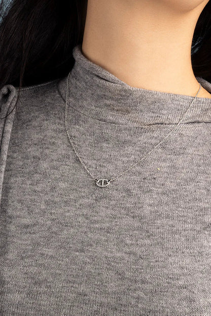 Collar | Isla Marina