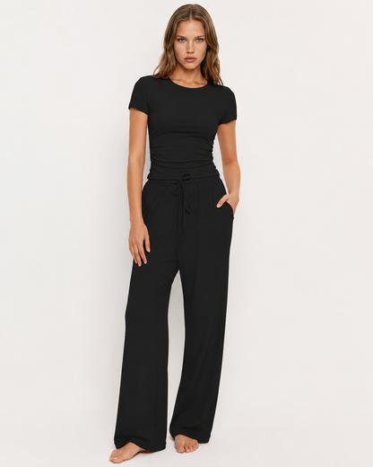 Cozy Crush Lounge Set