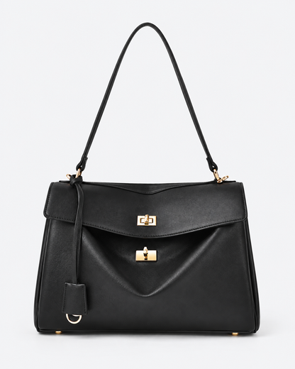 City Muse Shoulder Bag