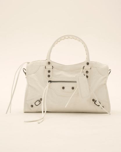 It girl bag - Large