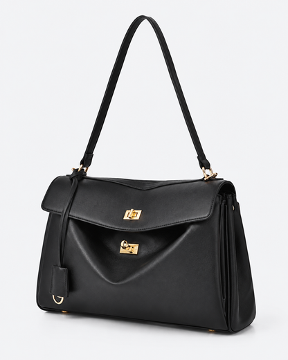 City Muse Shoulder Bag