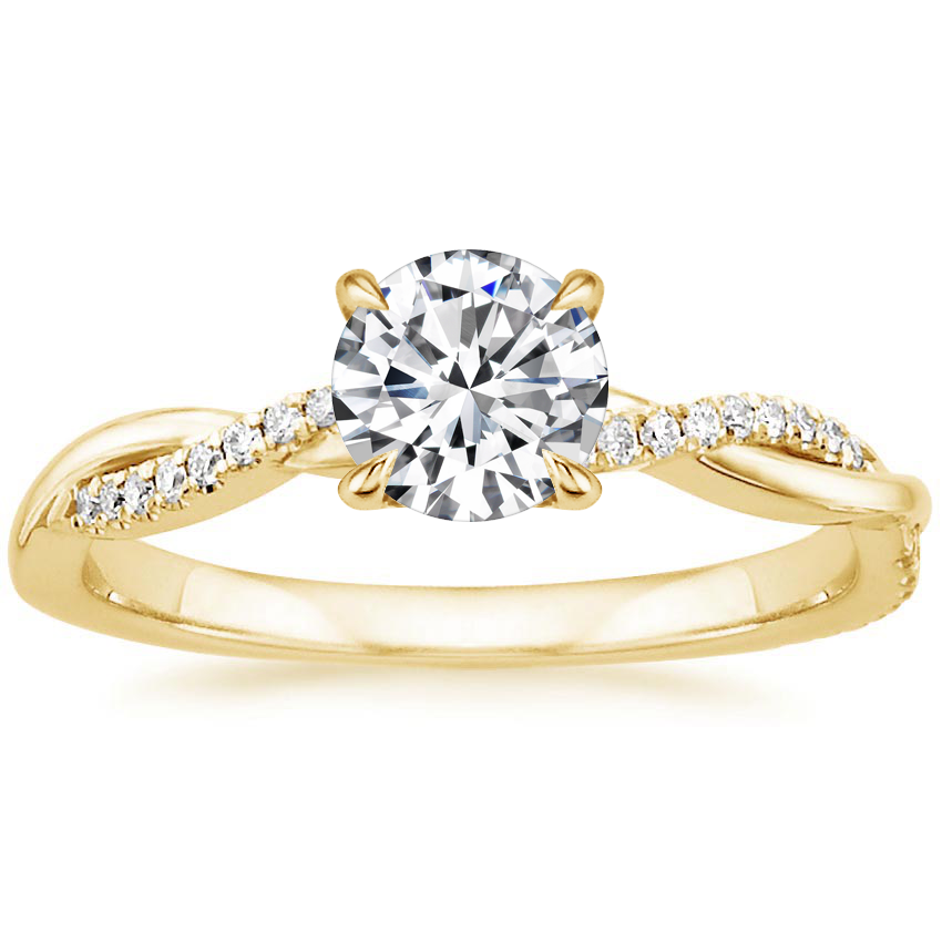 Anillo | Le Jane