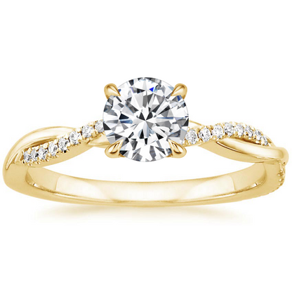 Anillo | Le Jane