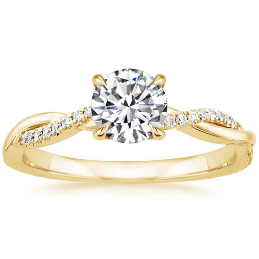 Anillo | Le Jane