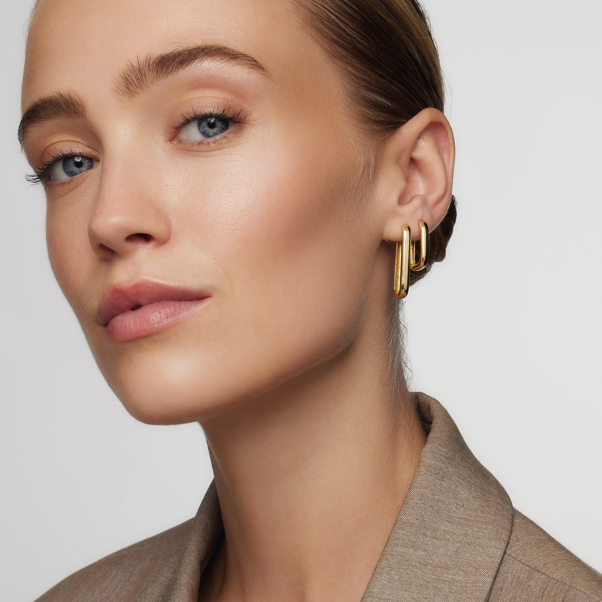 Aros | Icon Grandes