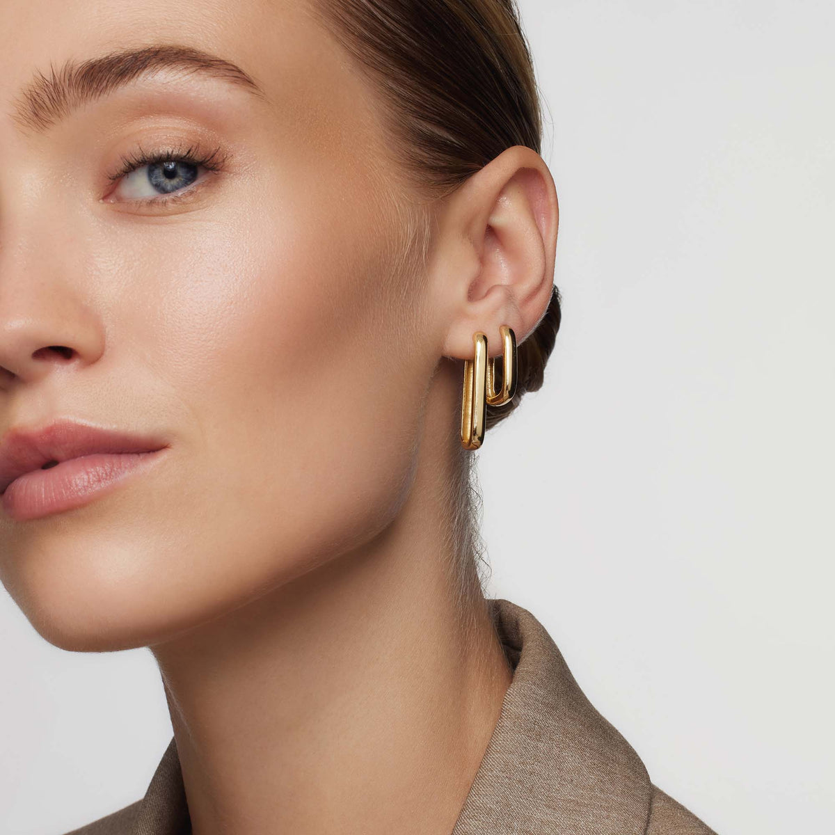 Aros | Icon Grandes