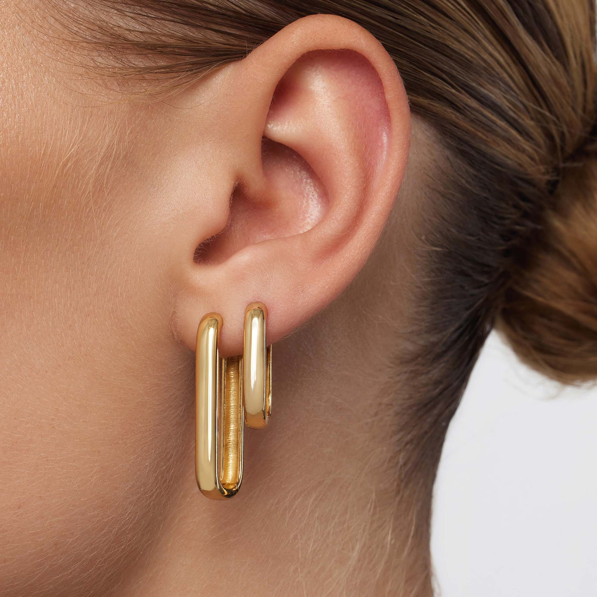 Aros | Icon