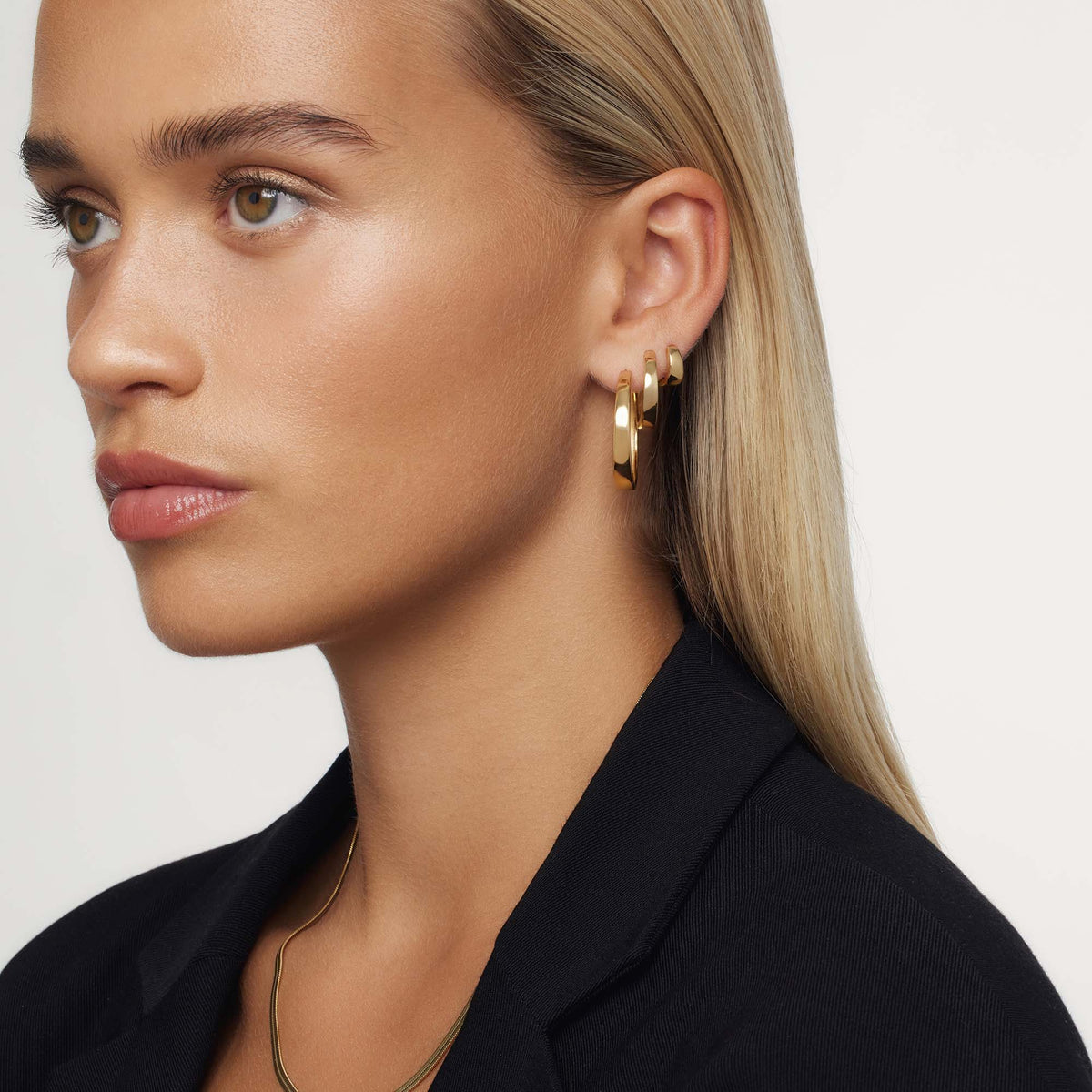 Aros | Statement Gia
