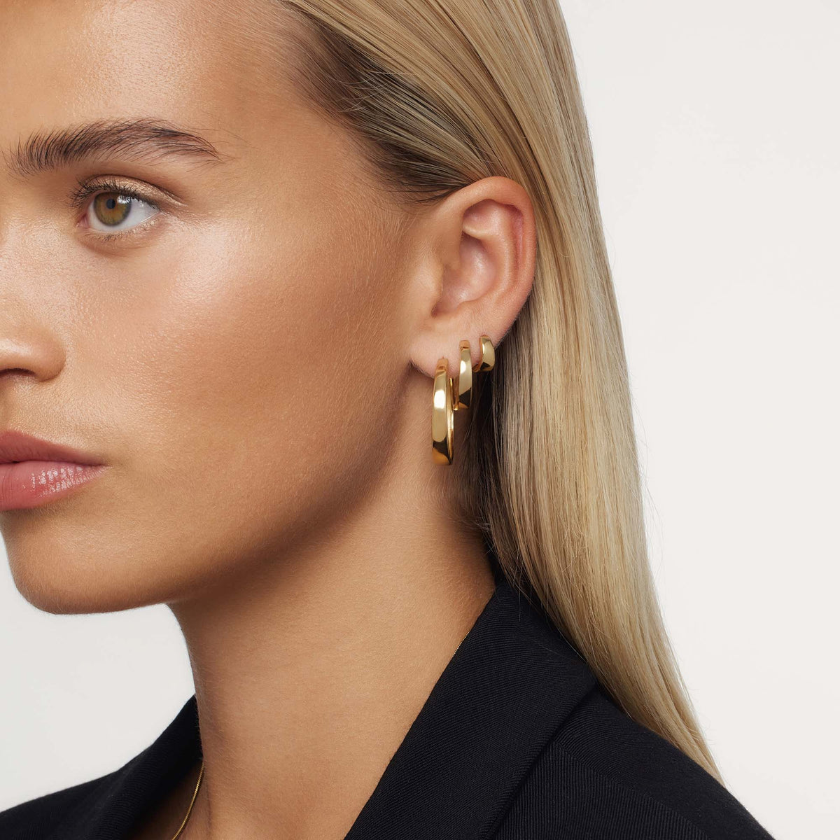 Aros | Statement Gia