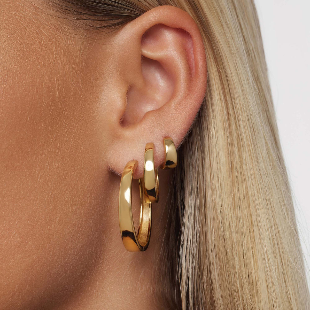 Aros | Statement Gia