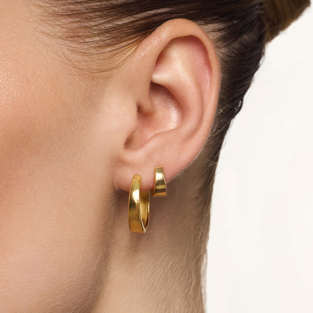 Aros | Gia