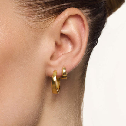 Aros | Gia