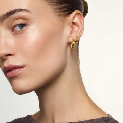 Aros | Gia