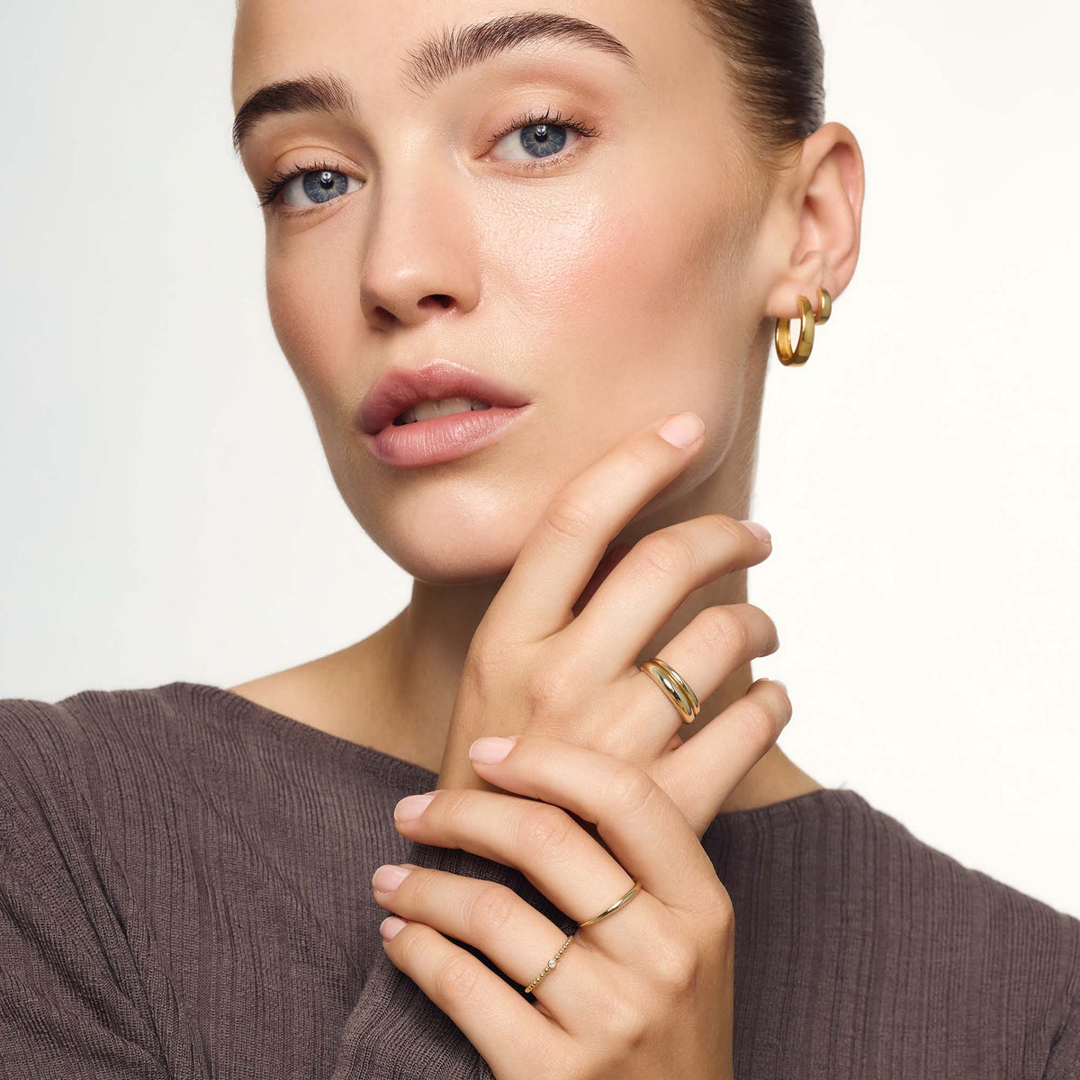 Aros | Gia