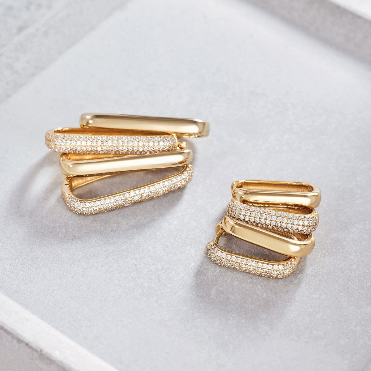Aros | Icon Grandes