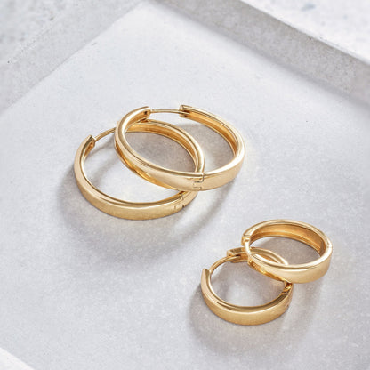 Aros | Gia