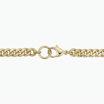 Pulsera | Cubana Estate
