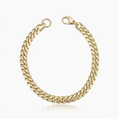 Pulsera | Cubana Estate