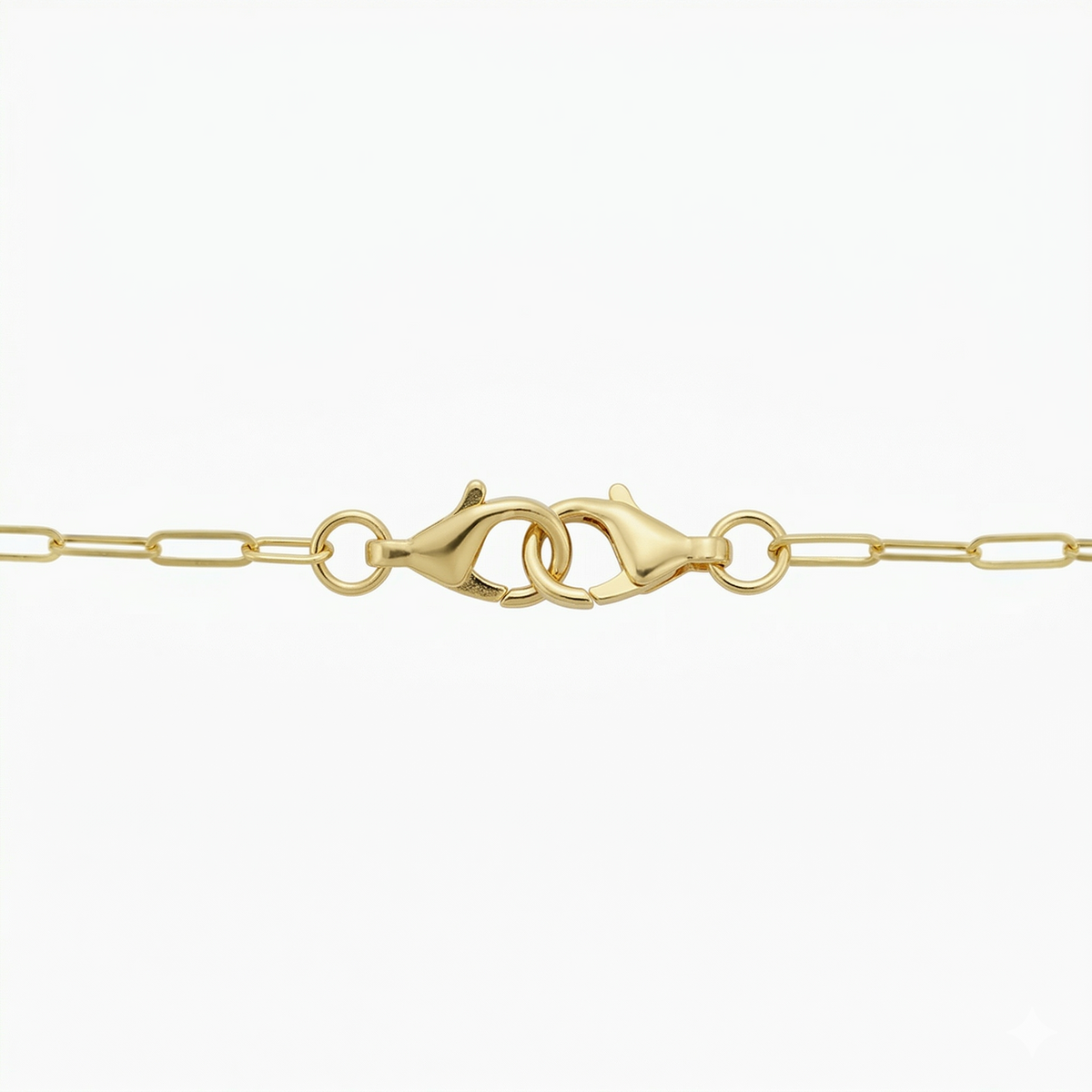 Pulsera | Eslabones Venice