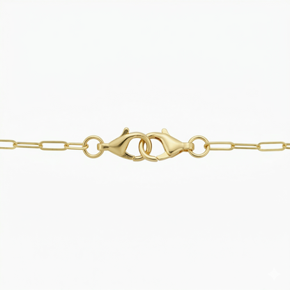 Pulsera | Eslabones Venice
