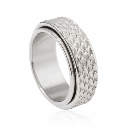 Anillo | Giratorio Toren Scale