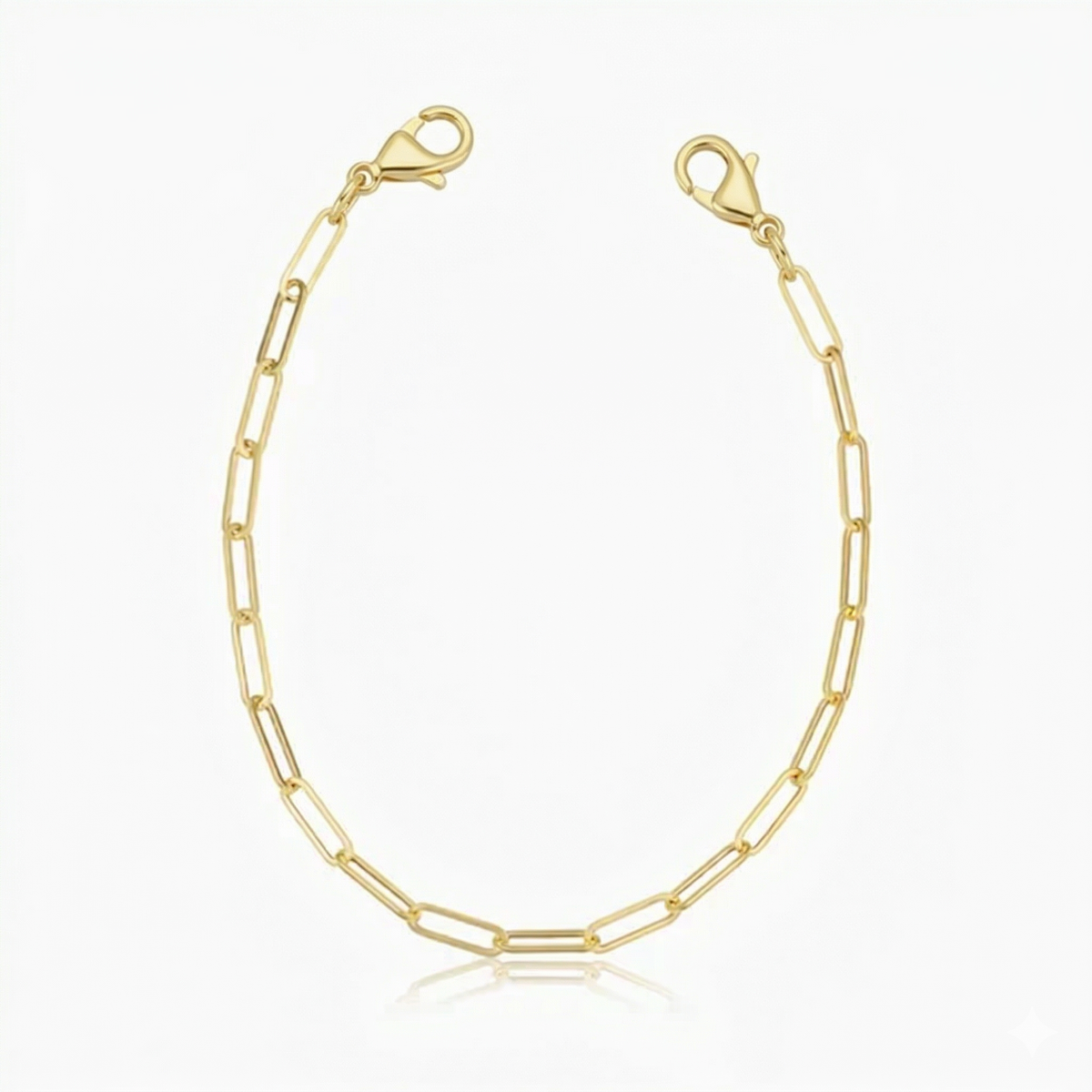 Pulsera | Eslabones Venice