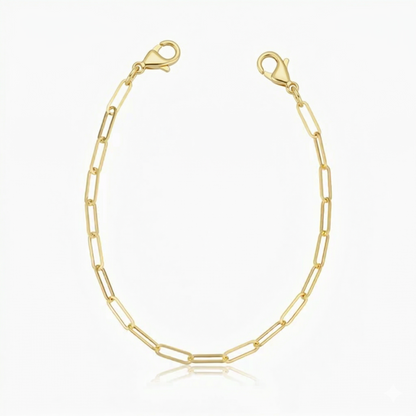Pulsera | Eslabones Venice