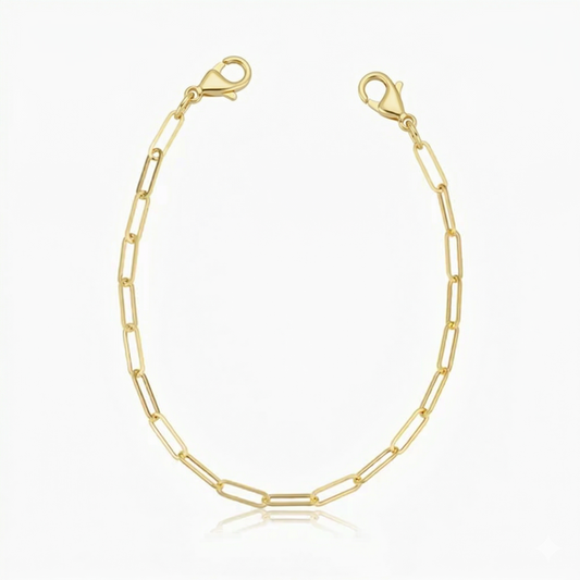 Pulsera | Eslabones Venice