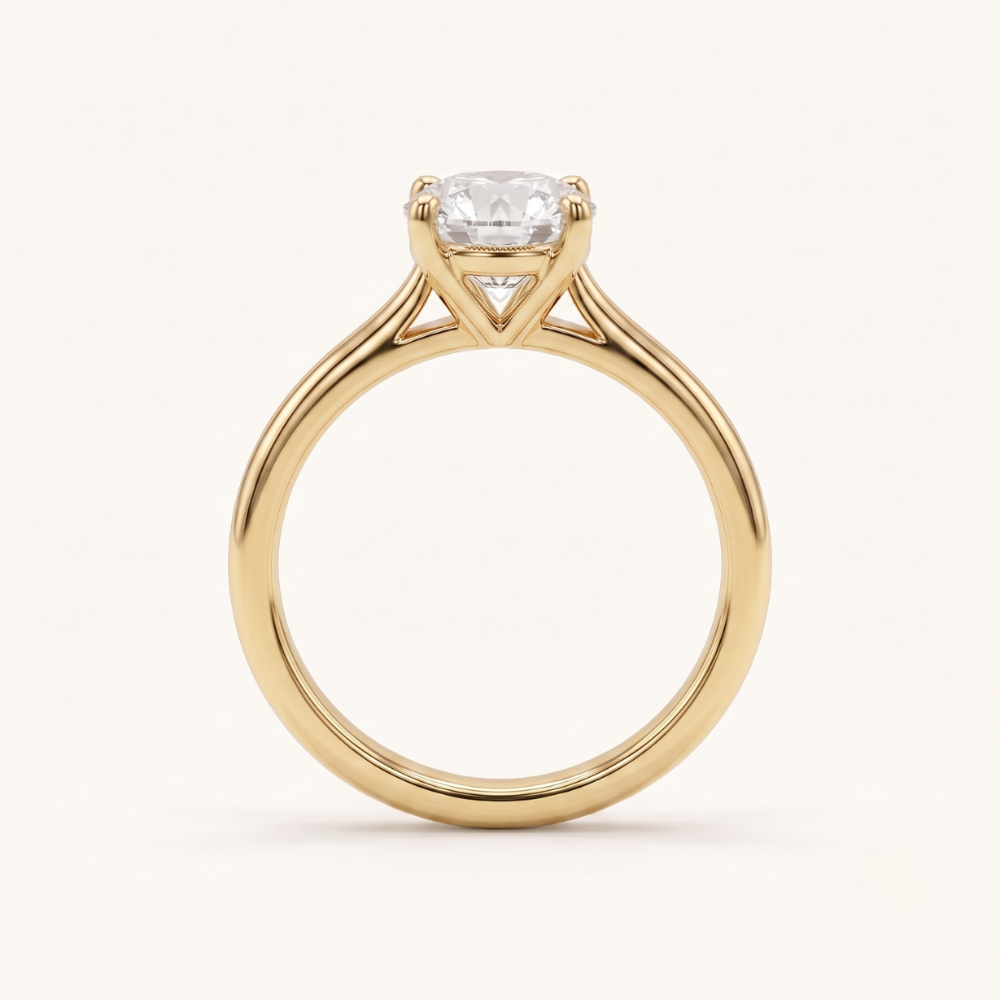 Anillo | Savaya El Playa