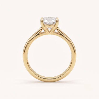Anillo | Savaya El Playa